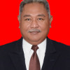 Robertus Mauro Nugroho Putro